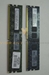 HP 408851-B21 2GB REG PC2-5300 2X1GB Server Memory Kit