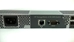 HP 411840-001 Storageworks 4/16 SAN Switch16 Active Ports