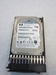 HP 443177-001 72GB 10k RPM SAS SFF HDD