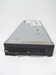 HP Proliant 498357-B21 CTO G6 Blade Server BL490C