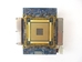 HP 612269-001 Intel Itanium 9350 1.73GHz Quad-Core Processor