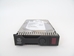 HP 657753-003 2TB 6G SATA 7.2K 3.5" SC MDL HDD Hard Disk Drive