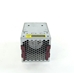 HP 689253-001 Proliant Hot Plug Fan Module Assembly
