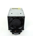 HP 689253-001 Proliant Hot Plug Fan Module Assembly - 689253-001