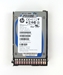 HP 690811-002 400Gb SAS 6Gbps SFF 2.5" SSD