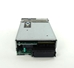 HP 691277-001 Proliant SL454X I/O 1Gbpstr Module - 691277-001