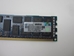 HP 715284-001 16GB(1X16GB) Memory DIMM 2RX4 PC3L-12800R-11