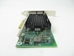 HP 717708-001 561T 10GB Dual Port Ethernet Network Adapter t