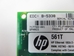 HP 717708-001 561T 10GB Dual Port Ethernet Network Adapter t - 717708-001