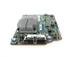 HP 726736-B21 HP P440AR-2GB-FBWC 12G PCIe-x8Controller