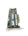 HP 729633-001 Smart Array P430 SAS RAID Controller 2Gb Cache