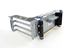 HP 729804-001 DL380 Gen9 3-Slot PCIE Riser Card