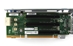 HP 729804-001 DL380 Gen9 3-Slot PCIE Riser Card - 729804-001