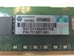 HP 731657-081 8GB (1X8GB) 1RX4 PC3-14900R MEM