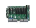 HP 735511-001 DL580 Gen8 I/O Board
