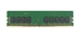 HP 805349-B21 16GB (1x 16GB) Single Rank 1XRX4 DDR4 2400MHz Memory Dimm