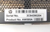 HP AW585A SN6000 8Gb 48-Port Fibre Channel Switch 601813-001