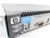 HP J9264A ProCurve Switch 6600 24G-4XG 24-Port Switch