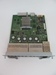HP J9308A 20-Port 10/100/1000 POE+ 4 Port mini-GBIC Module for ZL Switches