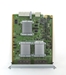 HP J9546A 8-Port 10GBase-T v2 ZL Module