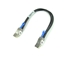 HP J9578A 0.5M (1.64 FT) 3800 Stacking Cable