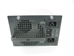 HP JD219-61101 7500 PoE 2800W AC Power Supply 3U - JD219-61101