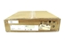 New in Box JD231A HP ProCurve 7500 24 Port GbE SFP Enhanced Module