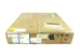 New in Box HP JF235A MSR30-20 Multi-Service Router