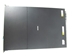 HP JH178A HP Flexfab 5930 2QSFP+ 2 Slot Switch