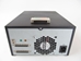 HP Q1539B StorageWorks Ultrium 960 SCSI LTO3 External Tape Drive