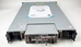 HP QR484A 3PAR 7400 2node New Open Box