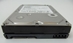 Hitachi 0A33423 Deskstar 250GB 7.2K 3.5" SATA HDD Hard Disk Drive