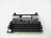 IBM 00E1199 8x Slot POWER7 DDR3 Server P7 Memory Riser Card CCIN 2C1C