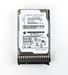 IBM 00E9924 1.2TB 10K RPM 2.5" SAS SFF3 Hard Disk Drive