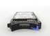 IBM 00FJ017 600GB 15K RPM SAS SFF-1 HDD Hard Disk Drive for Power8 & Power7