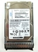 IBM 00FX875 283Gb SAS 10K RPM 3Gbps SFF-3 (2.5") Hard Drive CCIN 59FC