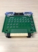 IBM 02CL695 Concurrent Maintenance Circuit Card