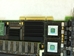 IBM 09L2124 SSA PCI Advanced SerialRAID Plus Adapter Type 4-P