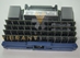 IBM 12R6723 16GB CUoD Memory 266MHz 1GB DDR1 DRAM Memory Card 304E