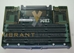 IBM 12R6723 16GB CUoD Memory 266MHz 1GB DDR1 DRAM Memory Card 304E - 12R6723
