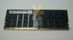 IBM 12R8467 4GB DIMM DDR2 SDRAM 276-PIN 400 MHz Memory 4499 314A