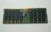 IBM 12R8467 4GB DIMM DDR2 SDRAM 276-PIN 400 MHz Memory 4499 314A - 12R8467