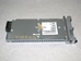 IBM 1802-MMA 12X Channel Adapter 2-Port Dual Port SDR HCA (GX)