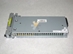 IBM 1802-MMA 12X Channel Adapter 2-Port Dual Port SDR HCA (GX) - 1802-MMA