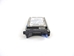 IBM 1880 300GB 15K SAS SFF-1 HDD Hard Drive AIX/Linux pSeries