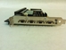 IBM 18P0399 SSA PCI Advanced SerialRAID Plus Adapter Type 4-P - 18P0399