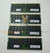 IBM 4498 32GB (4x8GB) 276Pin 400MHz DDR2 SDRAM Mem Kit 314C