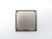 IBM 44E5076 x3550 QC Xeon E5420 2.5/1333/12mb Processor Kit - 44E5076