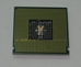 IBM 44R5634 Quad Core Xeon E5440 CPU 2.83ghz/1333mhz/12mb Proc Kit