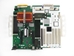 IBM 44V2786 2.1GHz 2-Core POWER5+ Processor Card 36MB L3 Cache CCIN 53B9